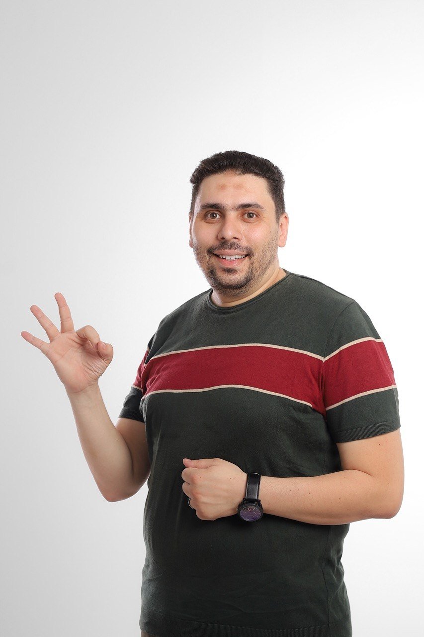 معمل الكيمياء